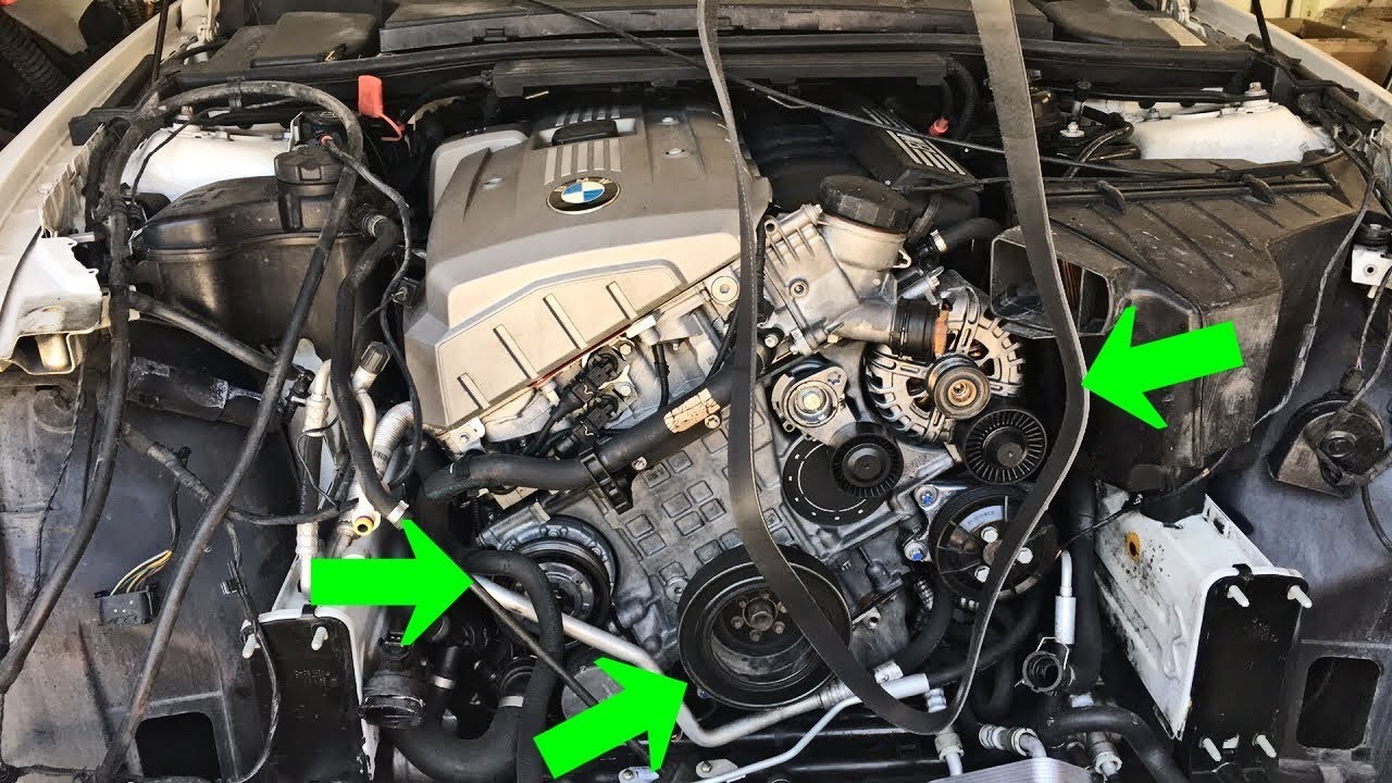 See U2093 in engine