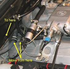 See U2093 in engine