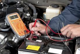 See U2093 repair manual