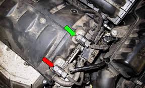 See U2093 repair manual